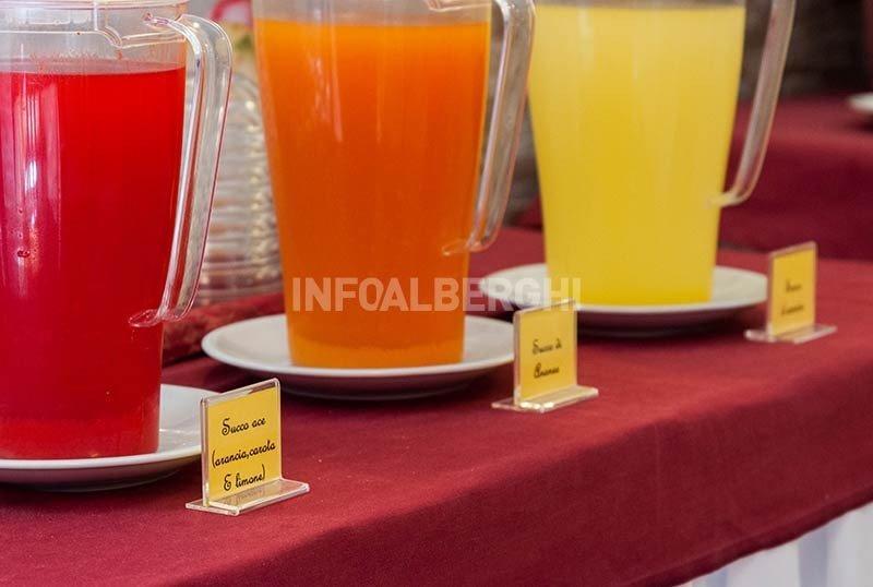 Hotel La Pergola Bellaria-Igea Marina Zewnętrze zdjęcie