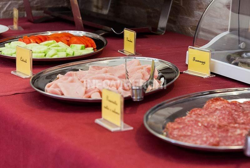 Hotel La Pergola Bellaria-Igea Marina Zewnętrze zdjęcie
